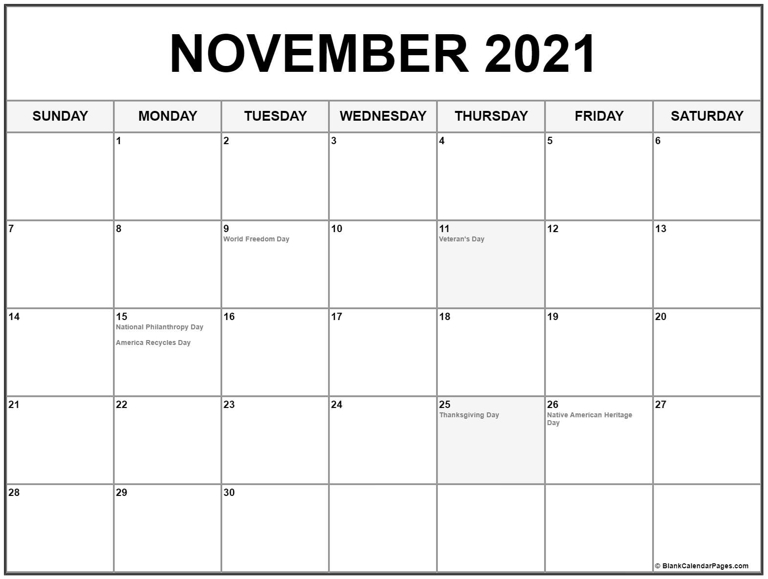 Printable Pocket Calendar December 2021 | Calendar ...