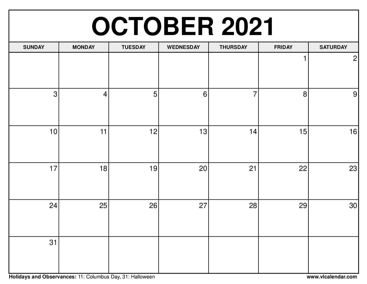 2021 Activity Calendar Printable Calendar Printables Free Blank
