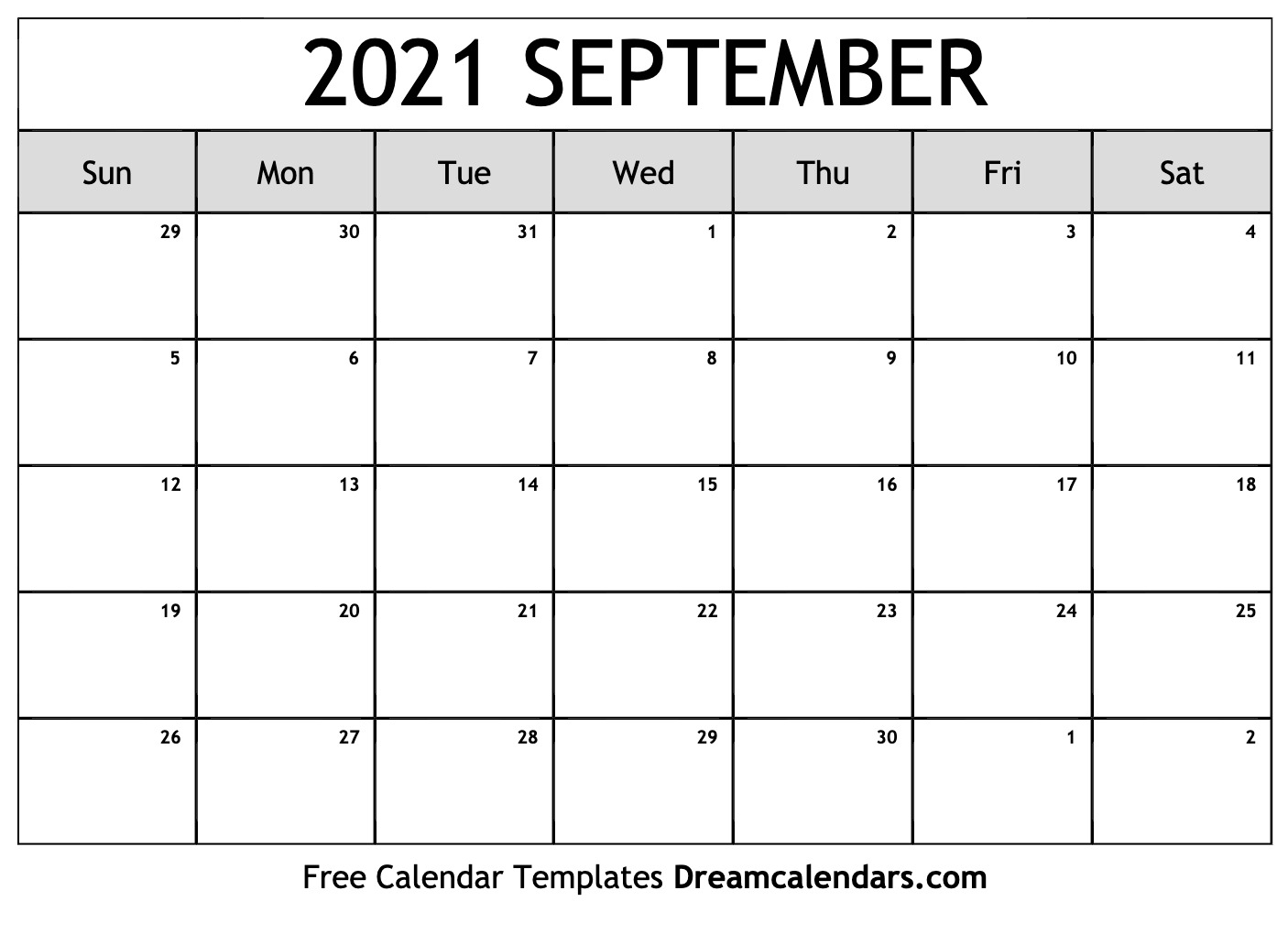 print-free-2021-calendar-without-downloading-calendar-printables-free