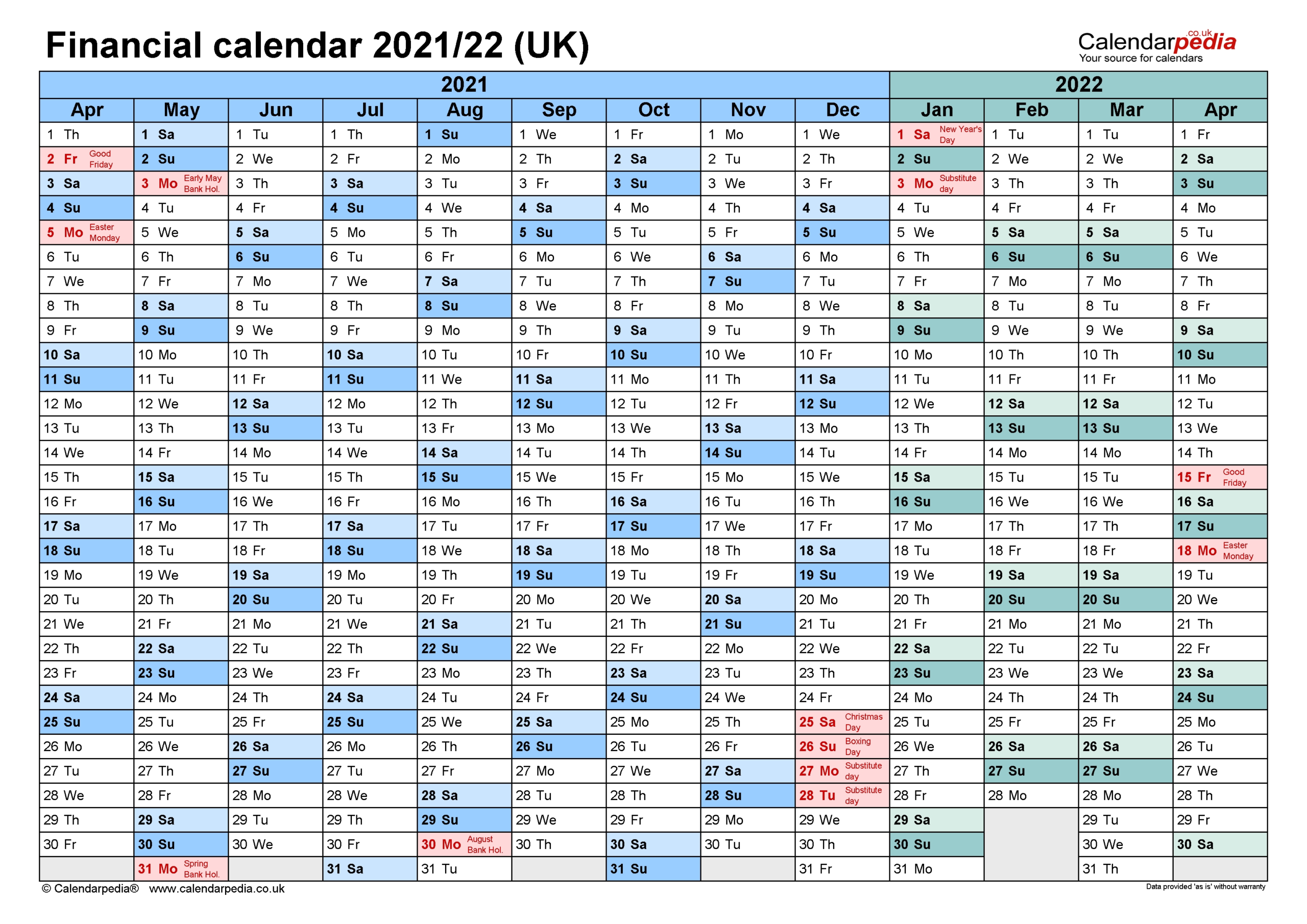 Punjabi Calendar 14 September 2020 – Template Calendar Design