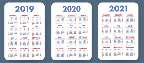 Search Photos &quot;Calendar 2020&quot;
