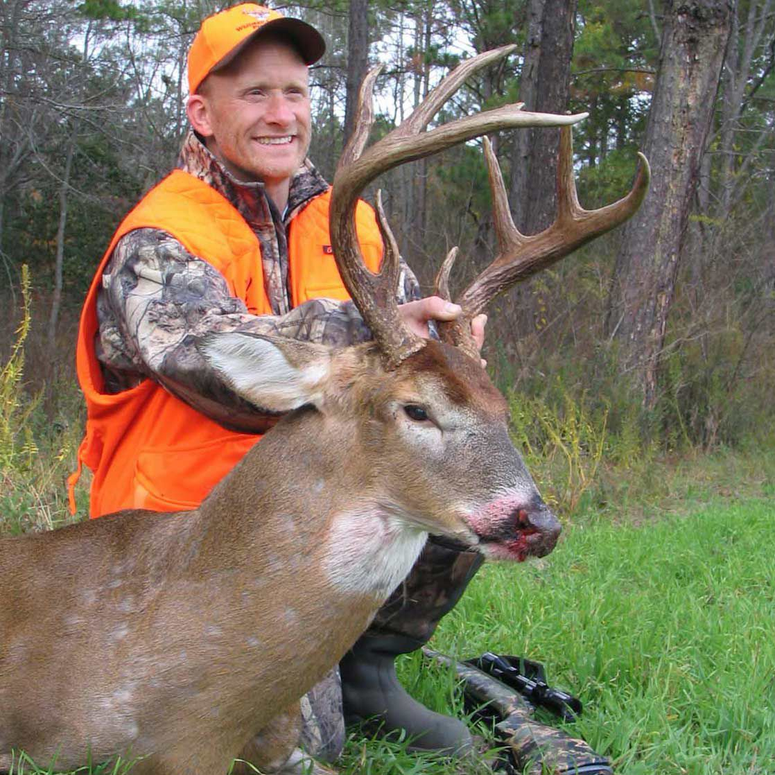 Take Illinois Deer Rut Seasn 2020 | Calendar Printables