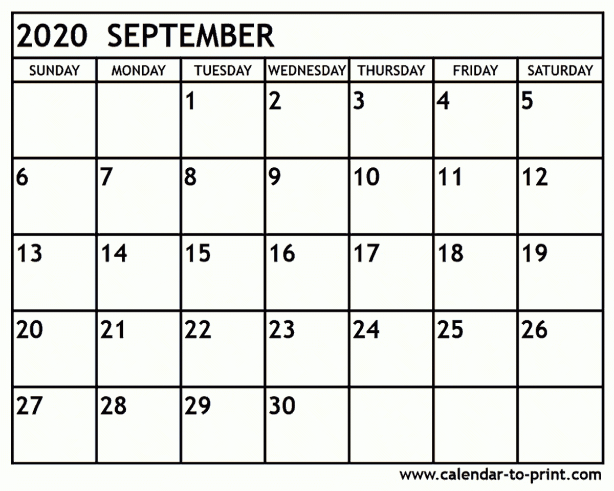 United Methodist Liturgical Calendar 2020 – Template