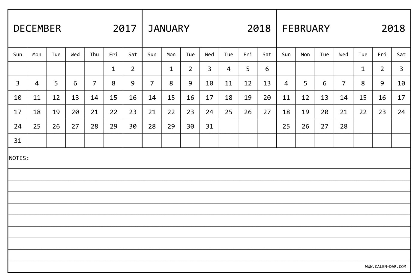 Usps Pay Period Calendar 2019 – Template Calendar Design