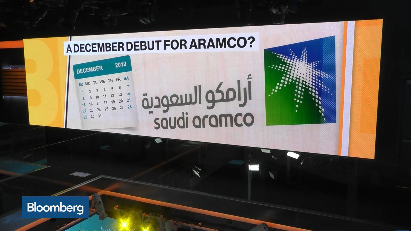 Aramco Calendar 2020 Pdf