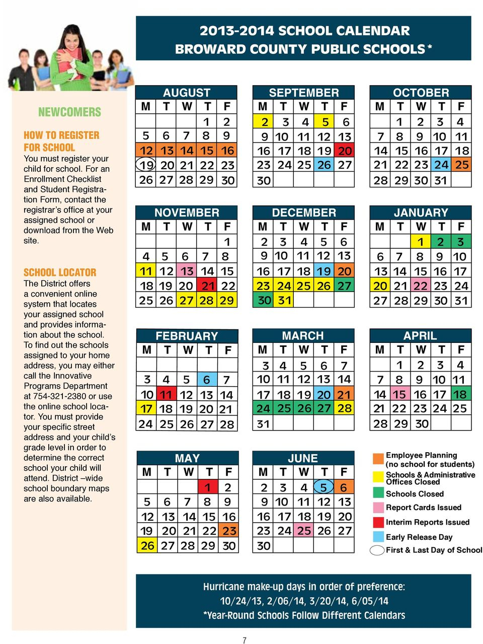 Broward School Calendar 2024 22 Cool Awasome Review Of Printable Calendar For 2024 Free