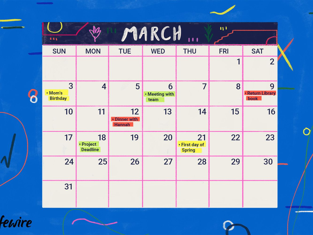 printable-color-coded-calendar-template-calendar-printables-free-blank