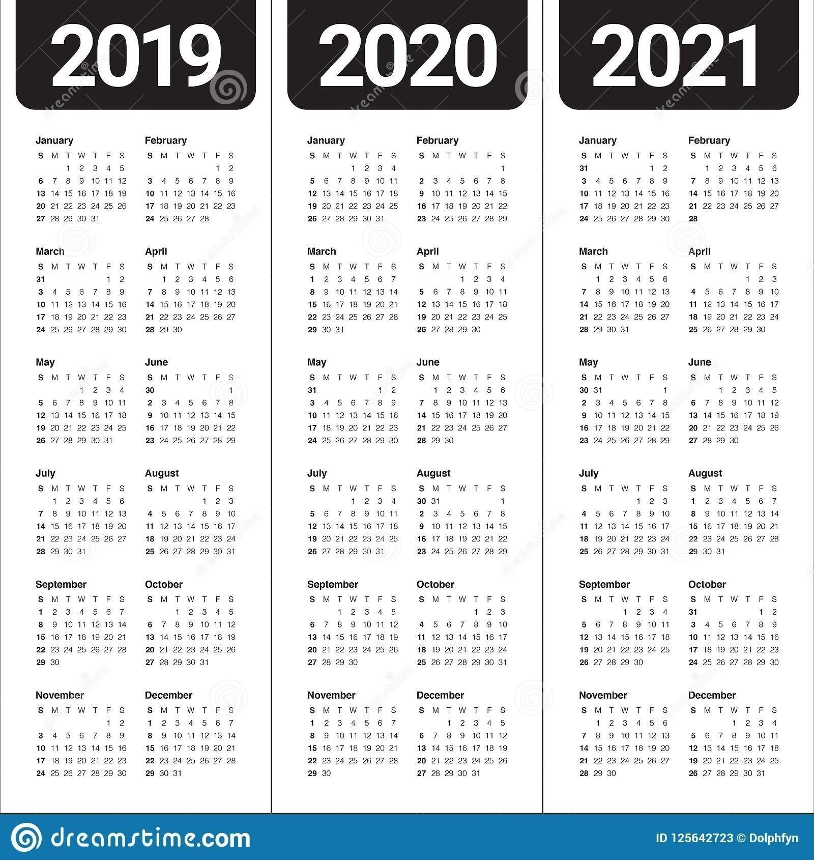 Depo Provera Calendar 2021 Calculator | Calendar Template