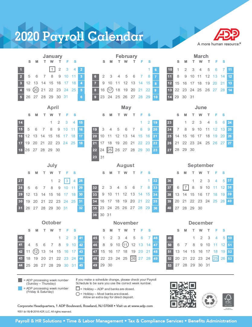 Education Queensland Payroll Calendar 2021/Page/2 | Payroll