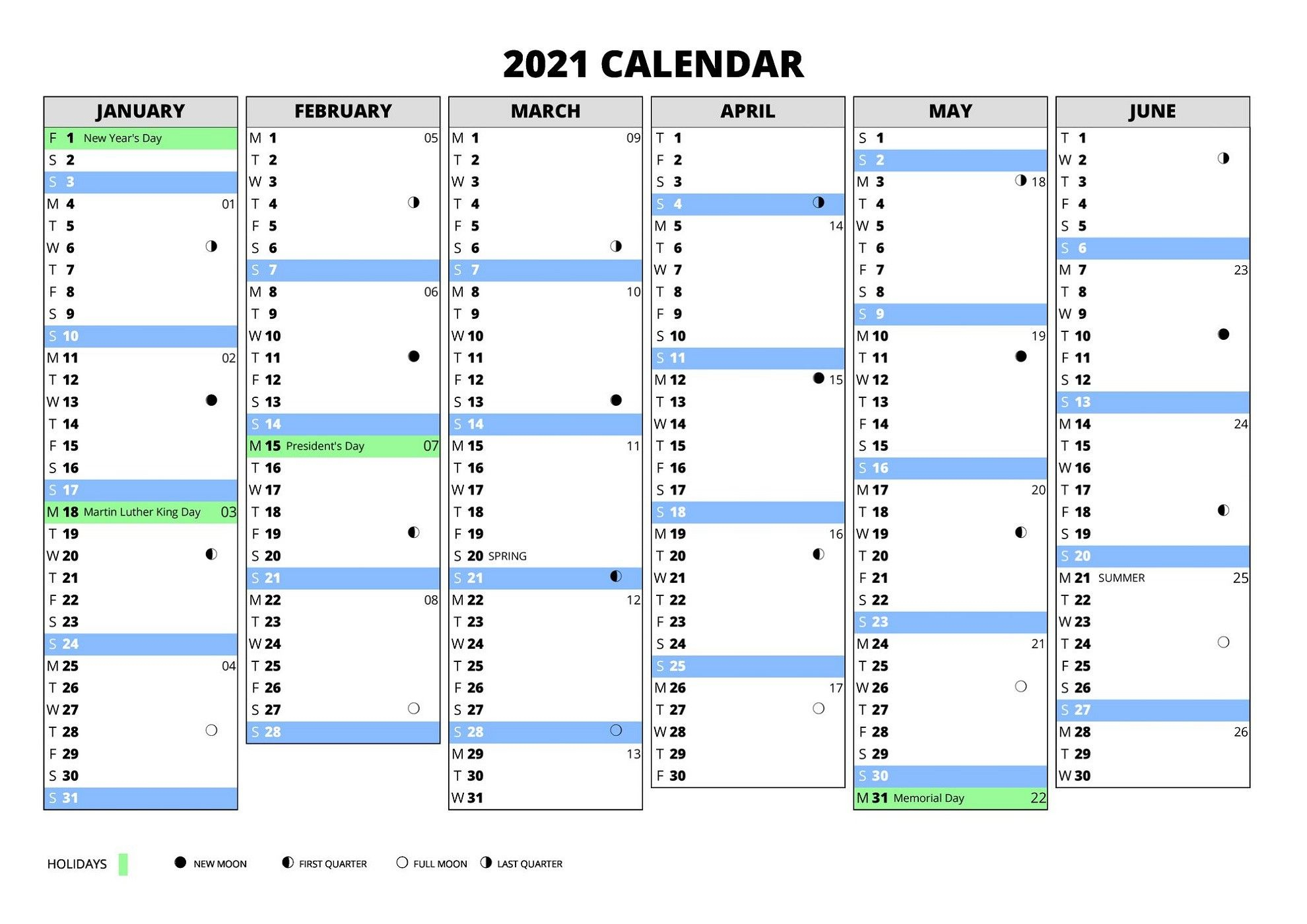 Pin By Calendar Design On Gantt Chart Templates In 2021