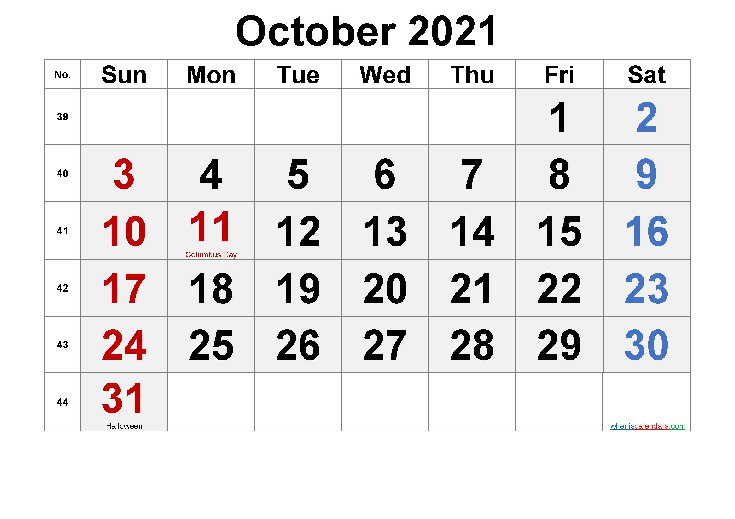 Pin On Calendar Example