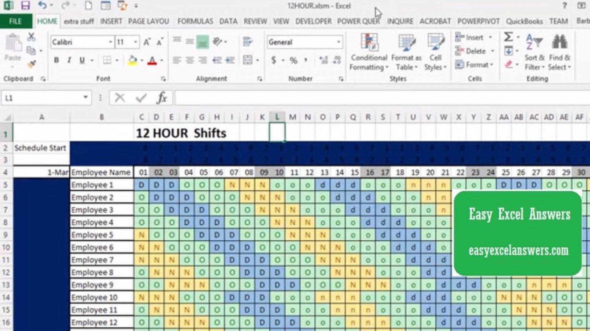 excel-shift-calendar-template-maire-roxanne