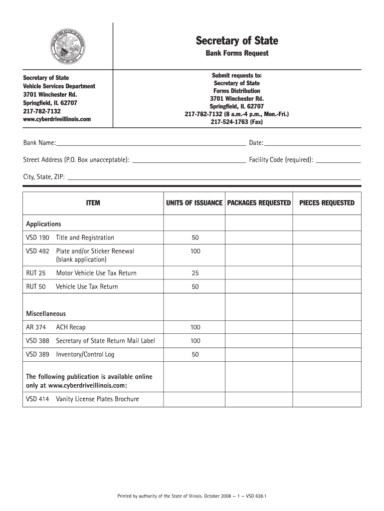 Rut 50 - Fill Out And Sign Printable Pdf Template | Signnow