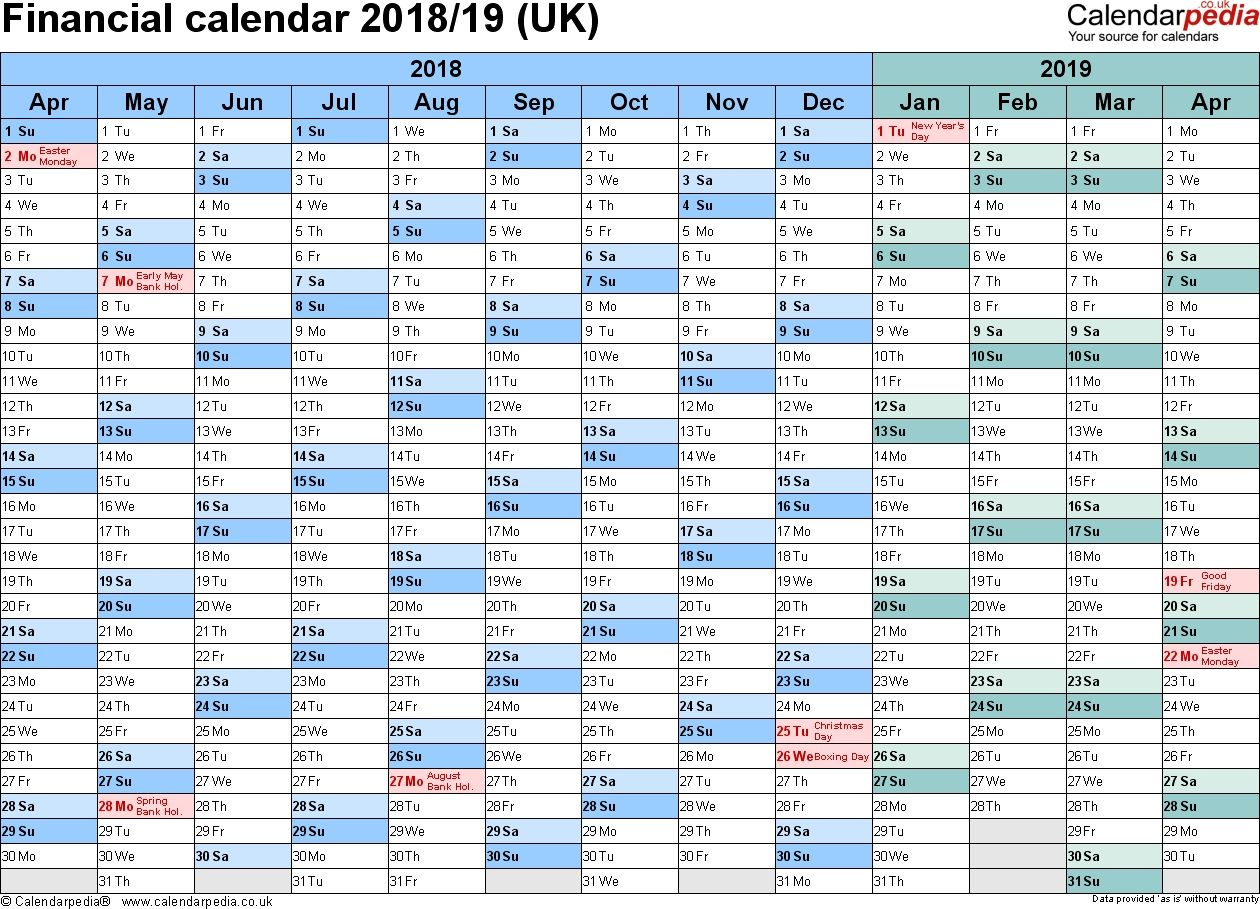 Tax Week Calendar Uk | Calendar Printables, Calendar Uk
