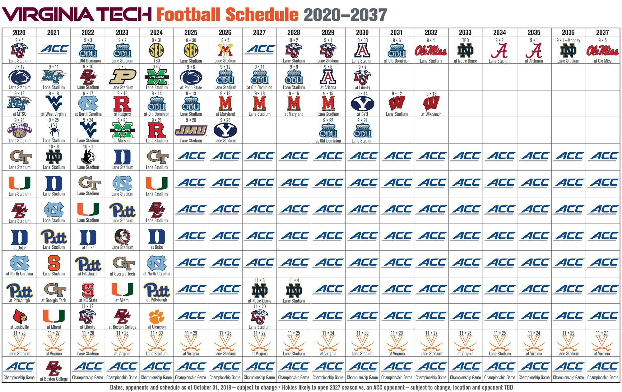 Best Printable 2021 Sec Football Schedule Calendar Printables Free Blank