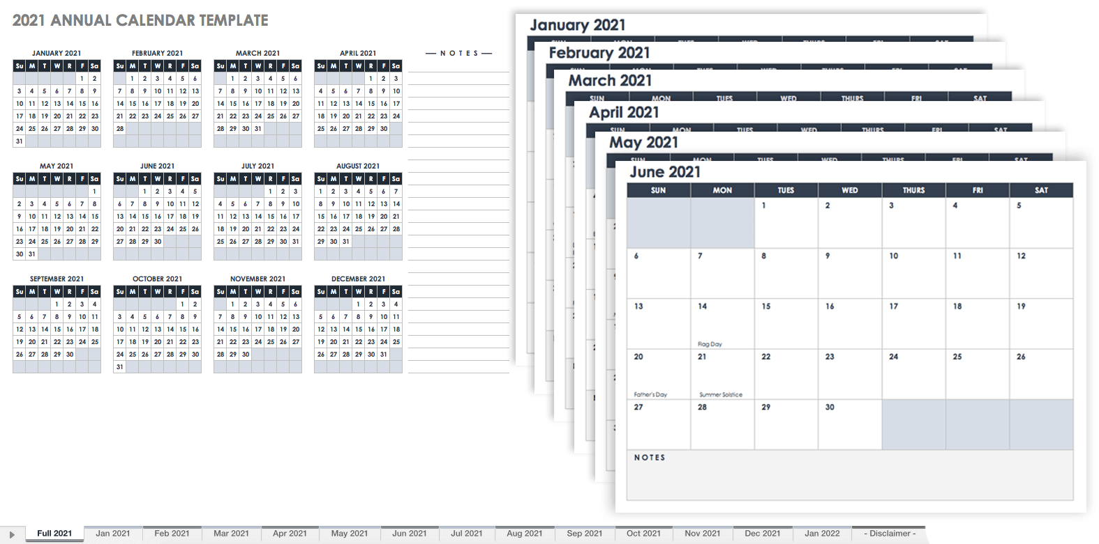 2021 12 Hour Rotating Shift Calendar : Bell Schedules