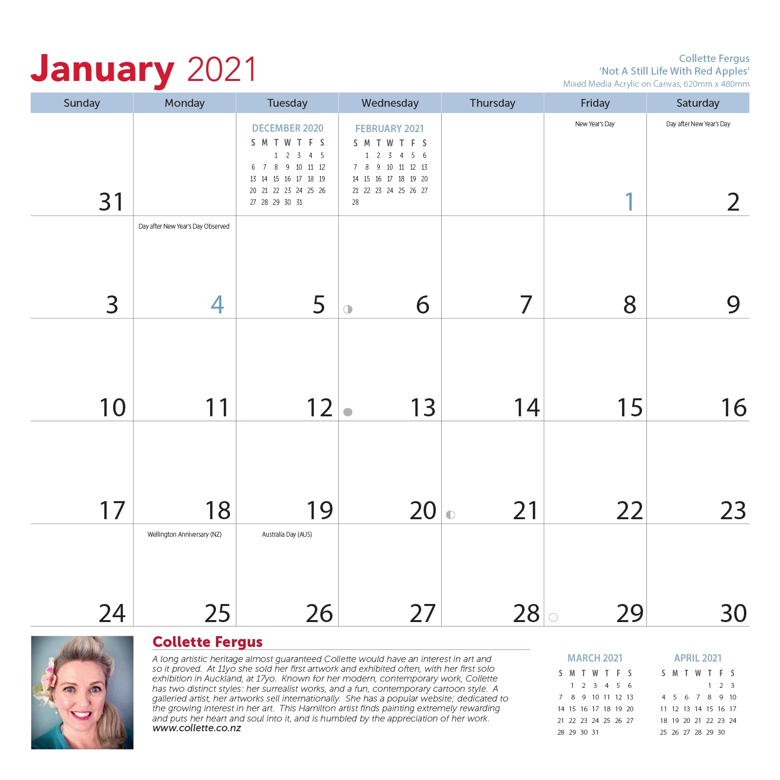2021-2021 Dates In Julian Calendar | Printable Calendar