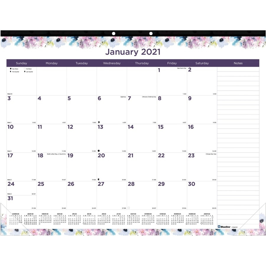 2021 Julian Date | Best Calendar Example