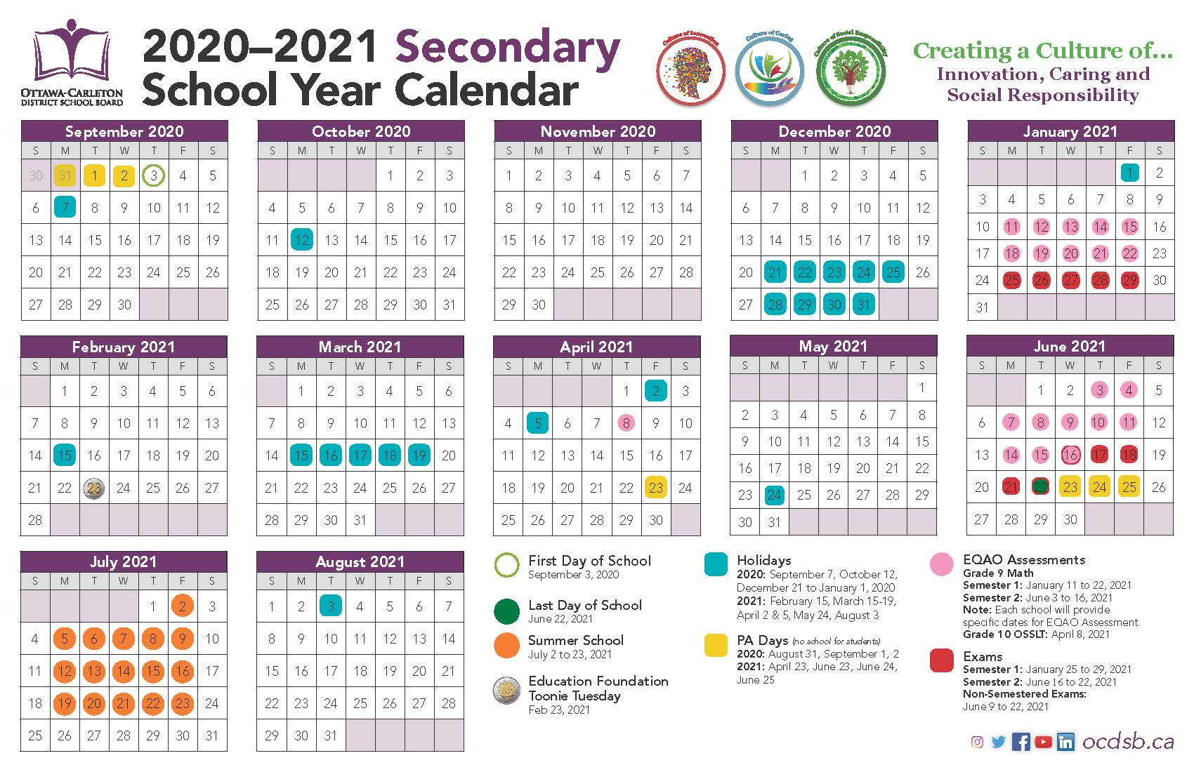 Bps Calendar 2021 | Printable Calendars 2021