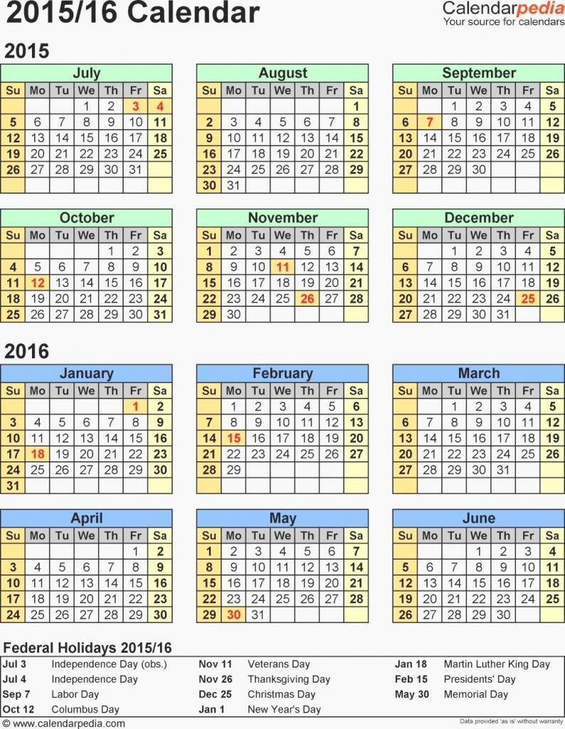 Depo Calender 2021 | Calendar Printables Free Blank
