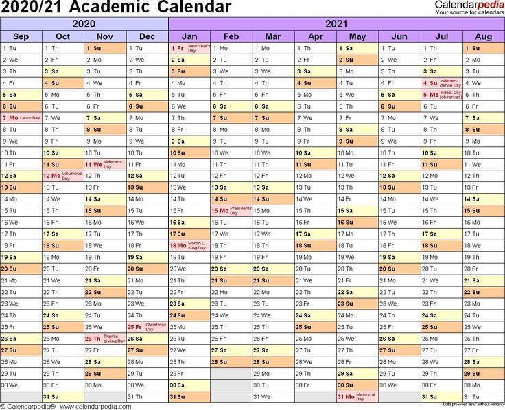 Depo Provera Calendar 2021 Calculator | School Calendar