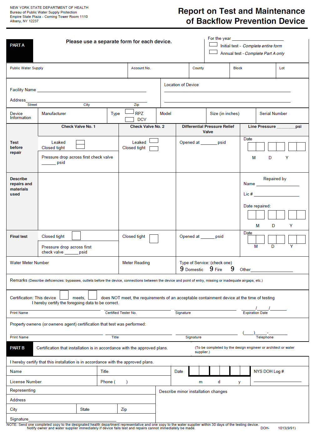 I-9 Form 2021 Printable Form Free