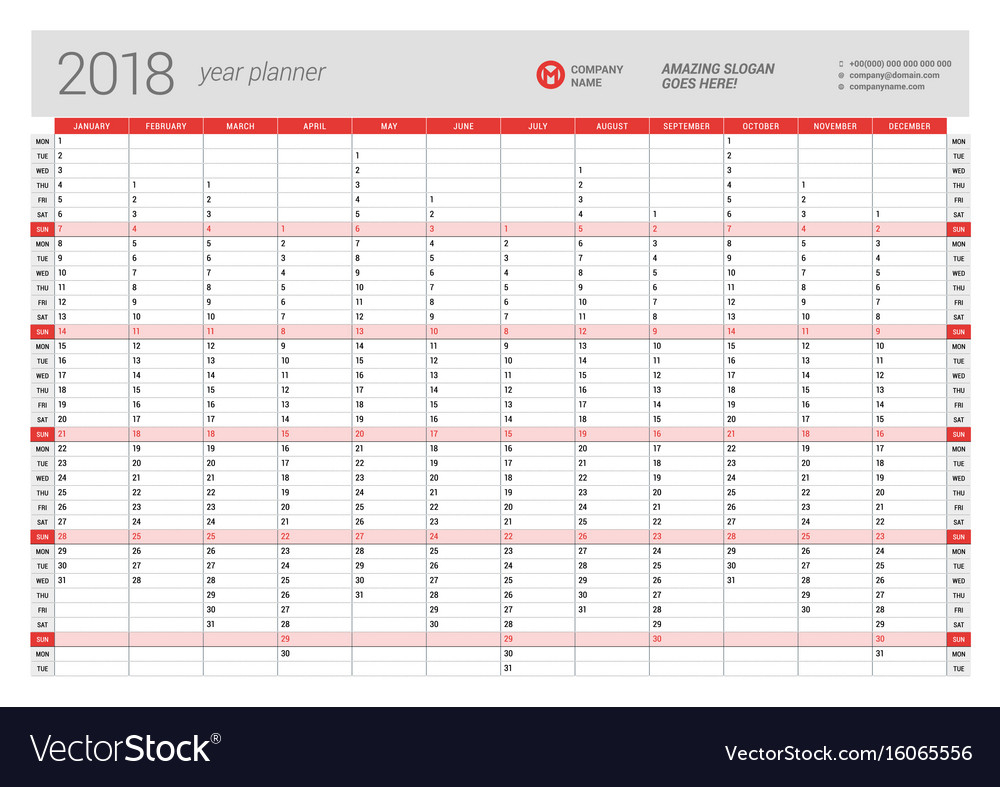 Hfd October 2021 Shift Calendar | Calendar Printables Free