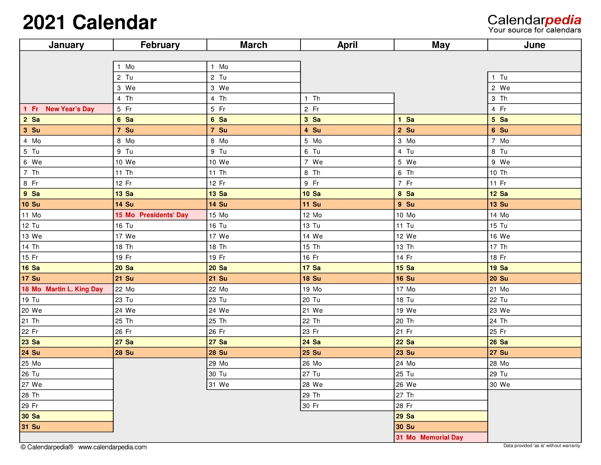 How To Annual Hr Planning Calendar Excel | Get Your