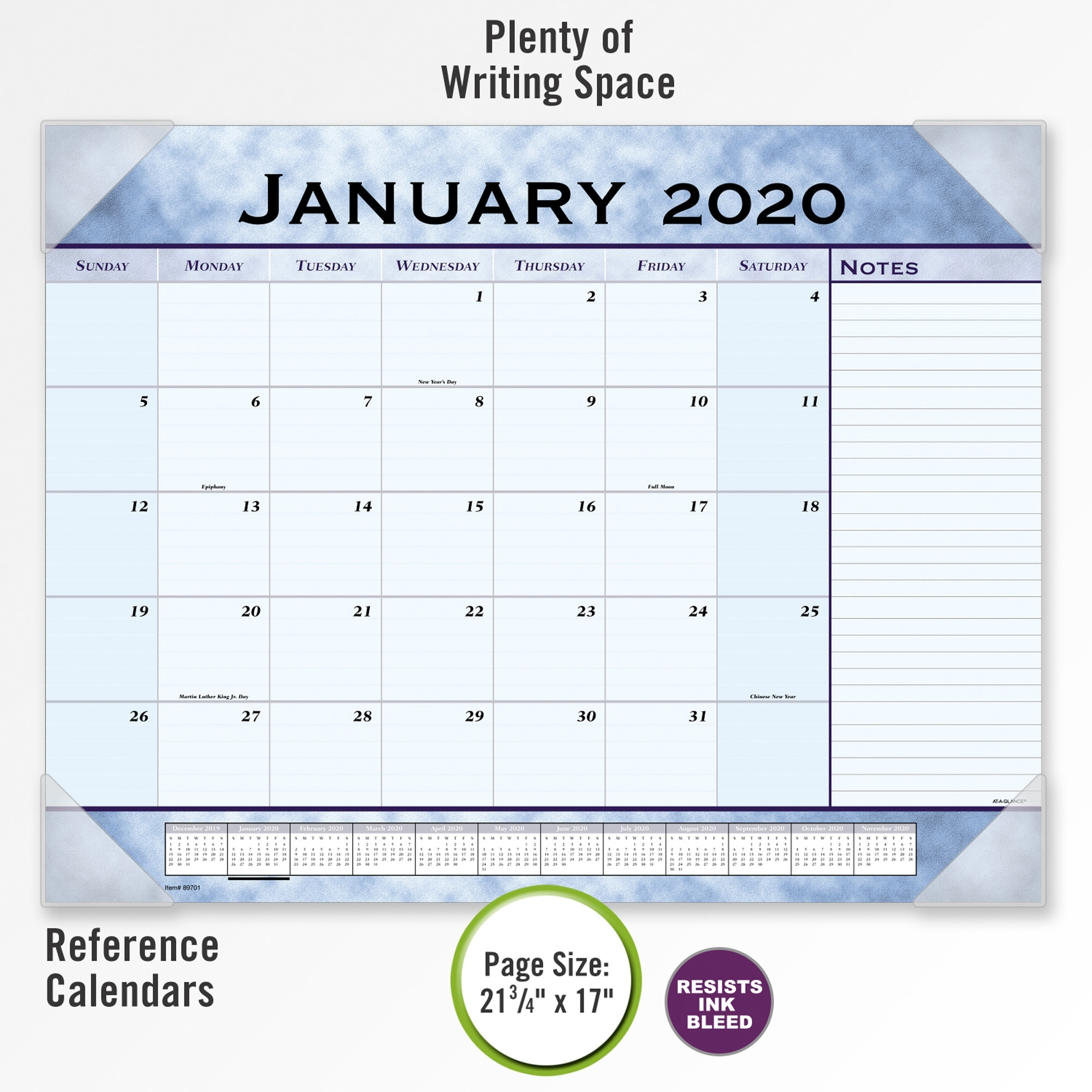 Julian Date Conversion 2021 | Printable Calendar 2021-2022