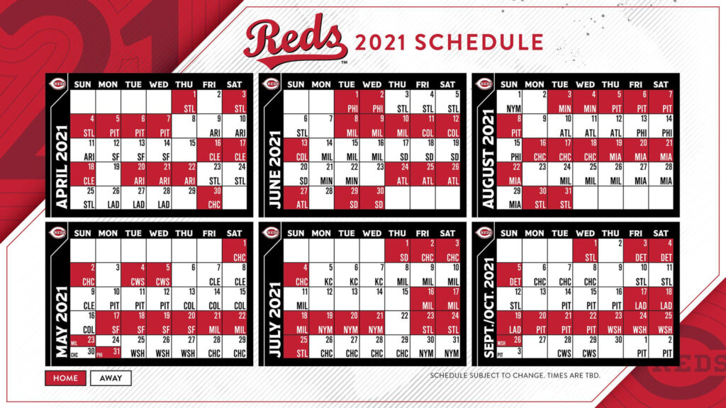 Lsu Baseball Schedule 2021 Printable - Printableschedule