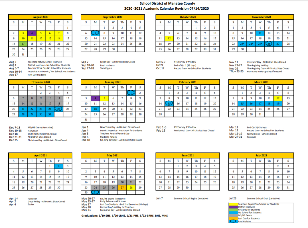 School Holidays Of 2021 Calinder Calendar Printables Free Blank