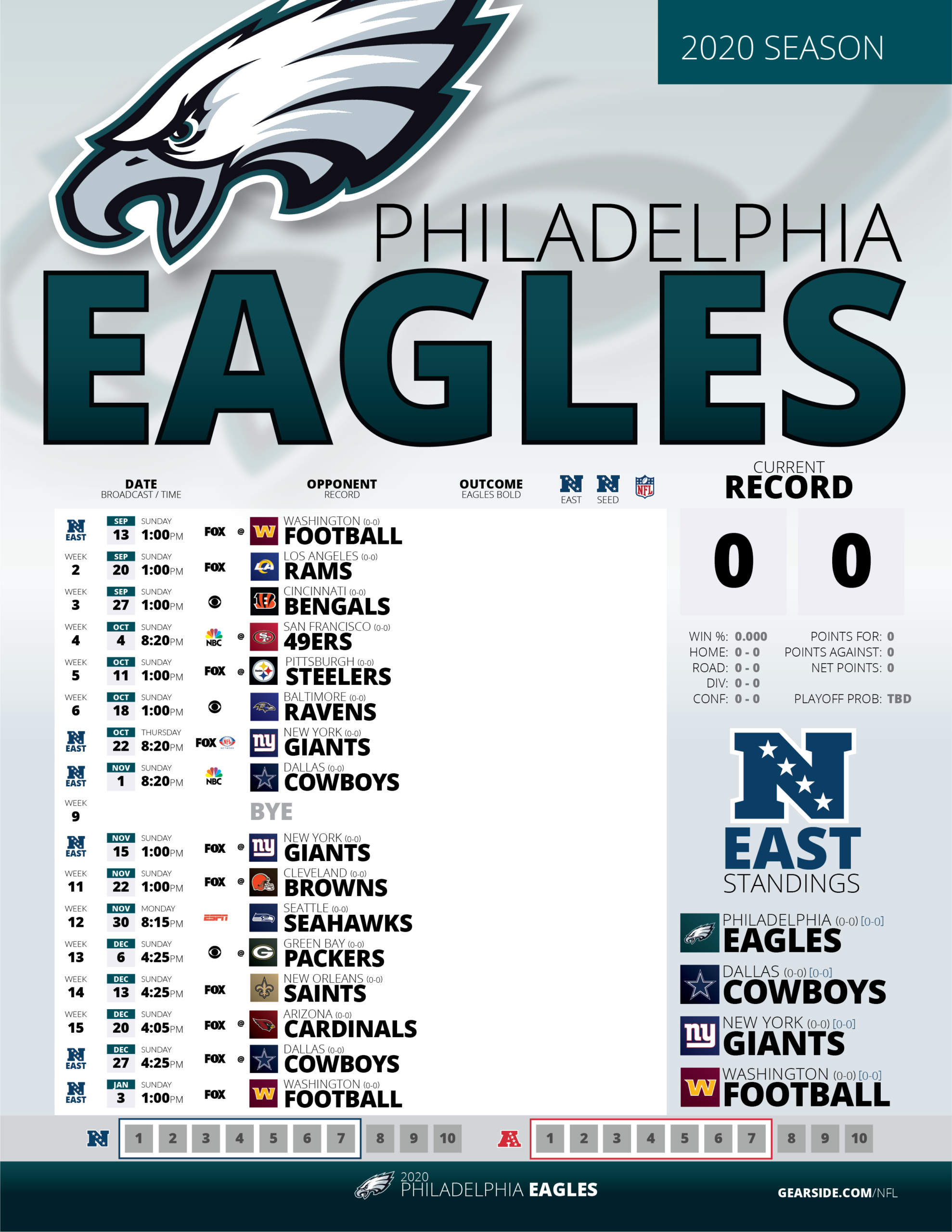 Printable Nfl 2021 Schedules Calendar Printables Free Blank