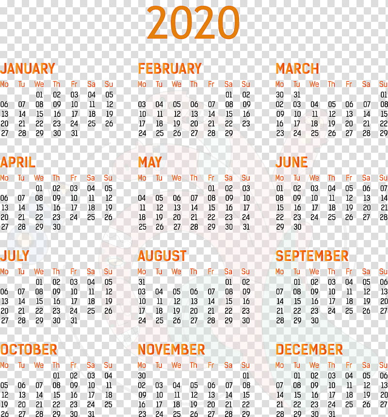 Printable 2021 Chinese Lunar Calendar : Scaricare Ar