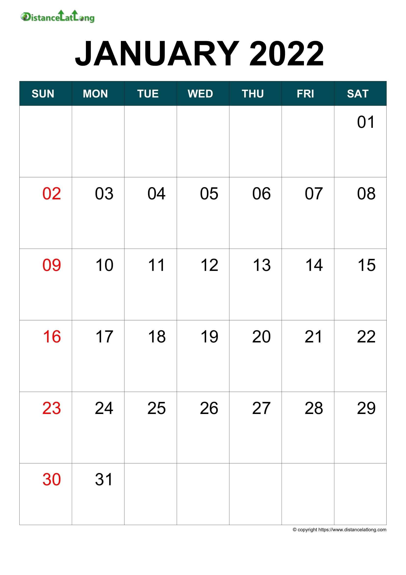 Printable Sunday Thru Saturday To Do List Calendar Calendar Sunday Thru Saturday Schedule