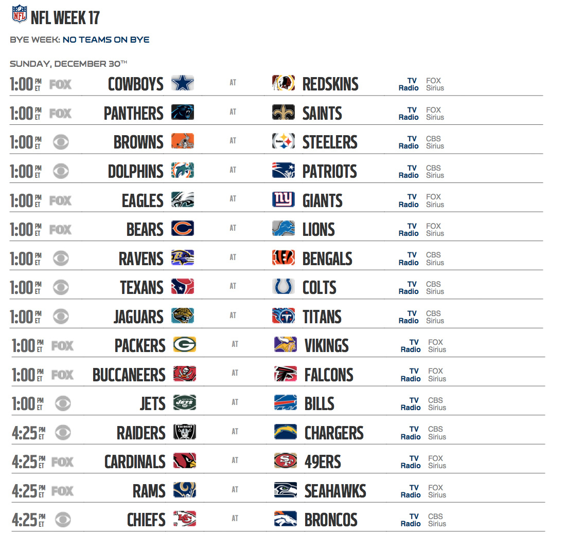 2024 Nfl Schedule By Team 2024 Abbye Annissa