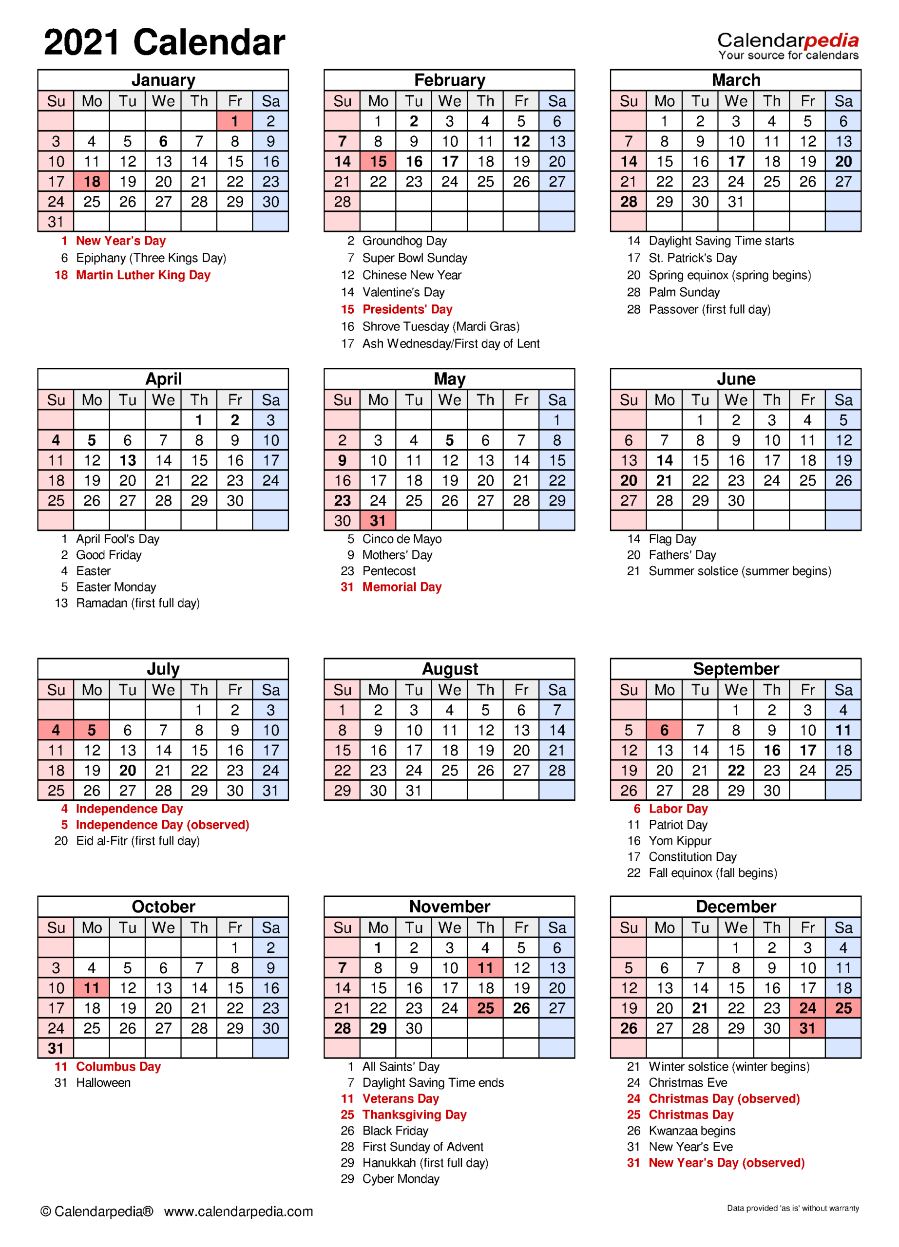 Shift Calendar 2021 Free | Calendar Printables Free Blank