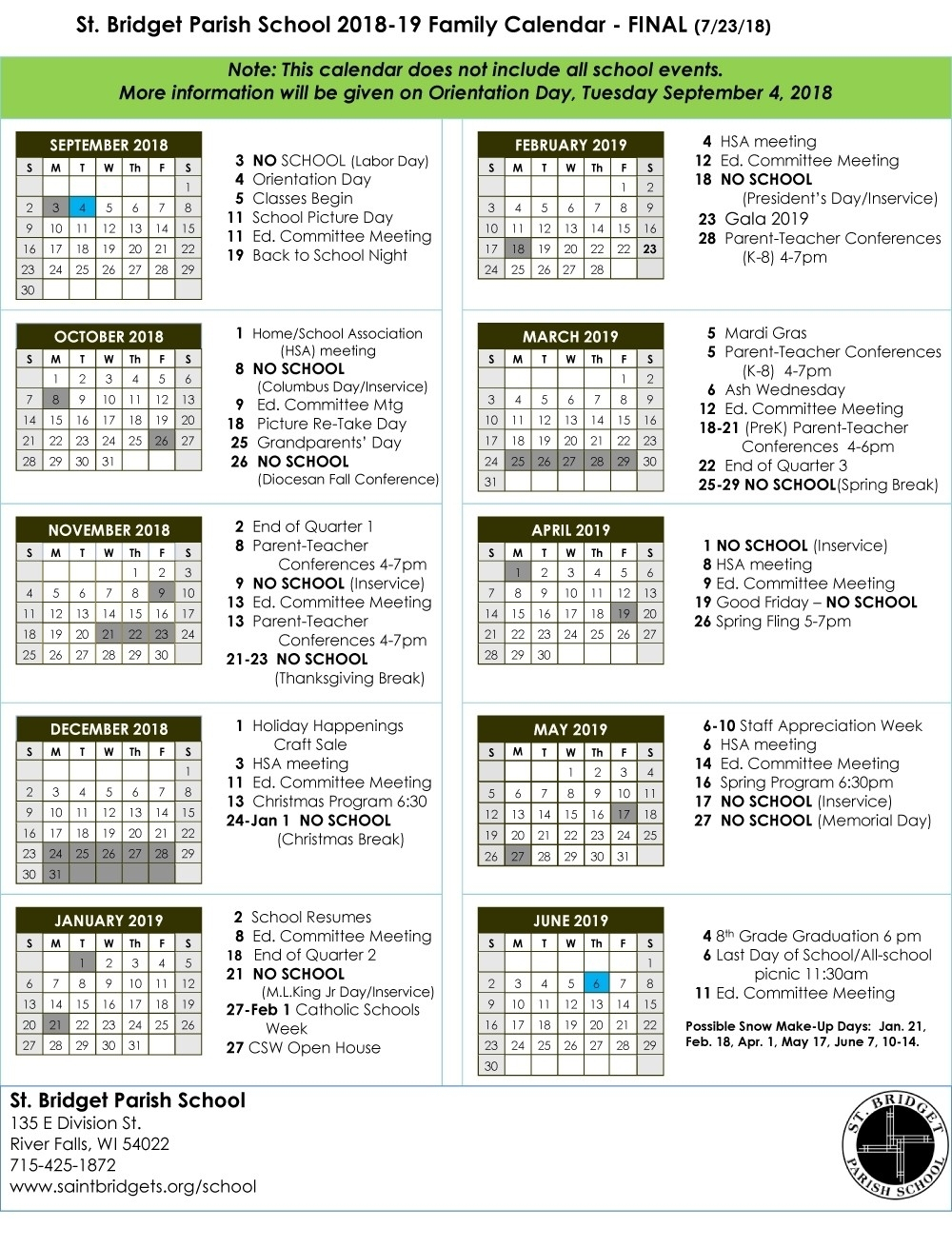 Blank I 9 Form 2021 | Calendar Template Printable