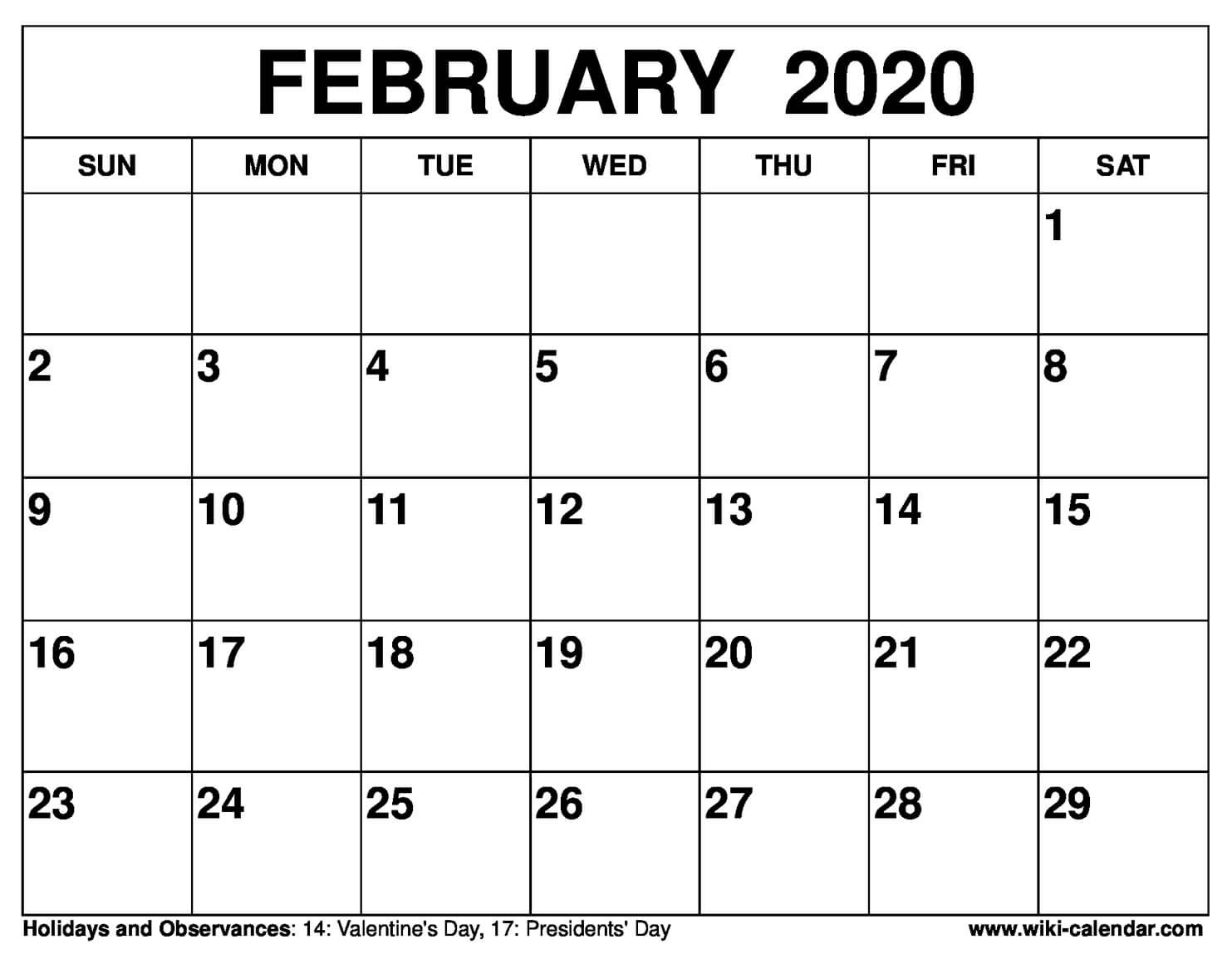Laminated 2021 8 1 2 X 11 Calendar Calendar Printables Free Blank