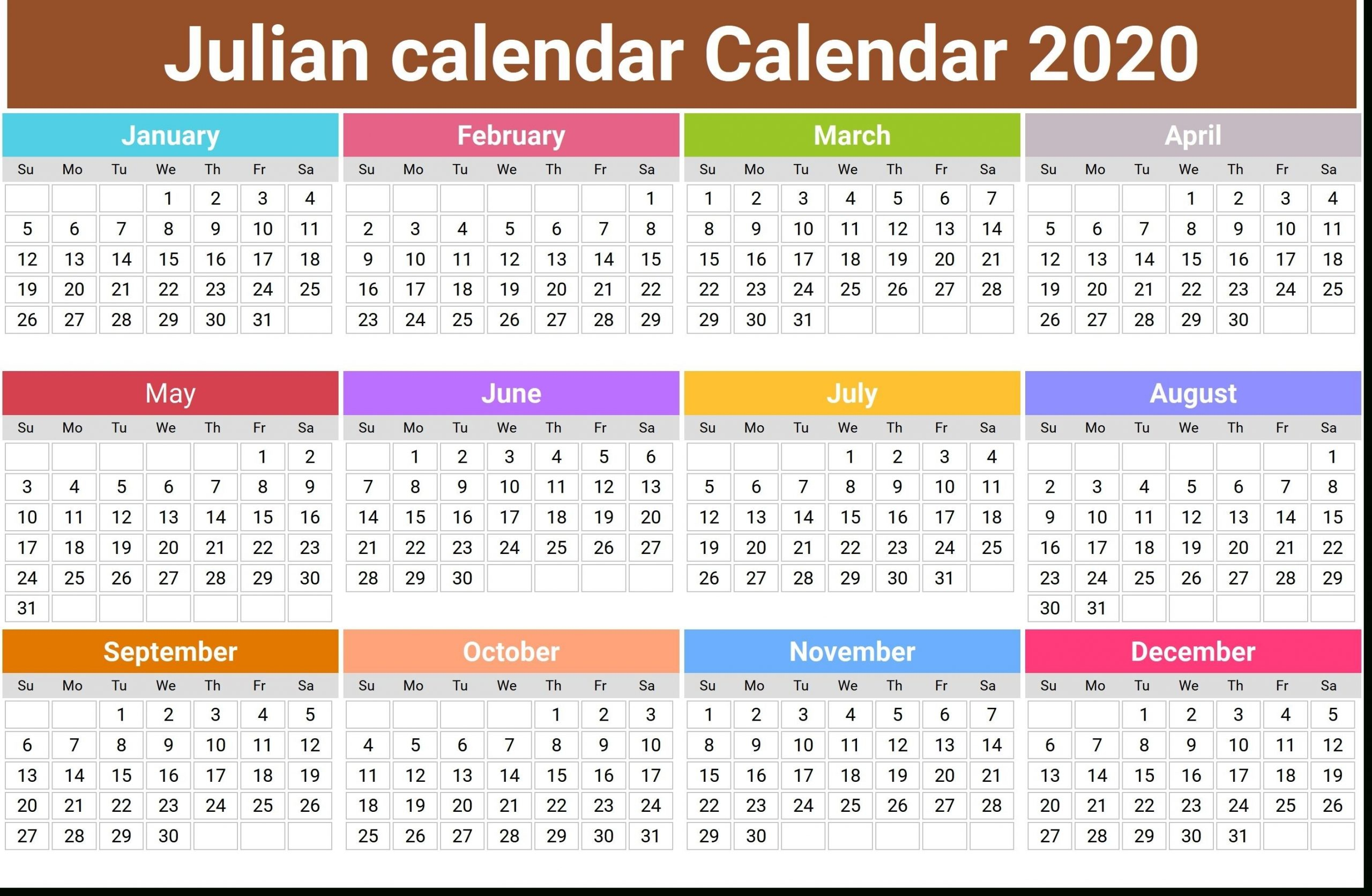Weekly Calendar Time Slots Printable - Template Calendar