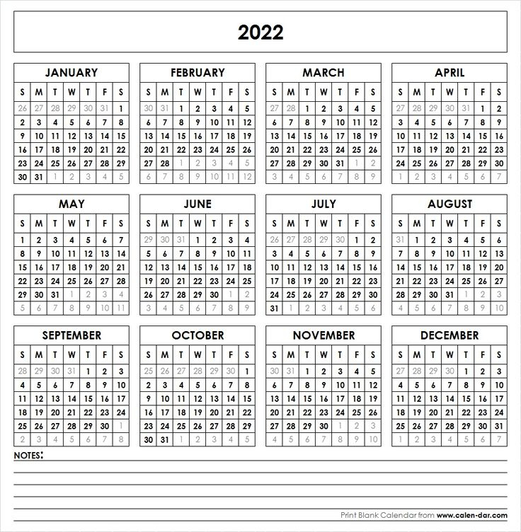 11 Best Yearly Calendar Images On Pinterest | Microsoft