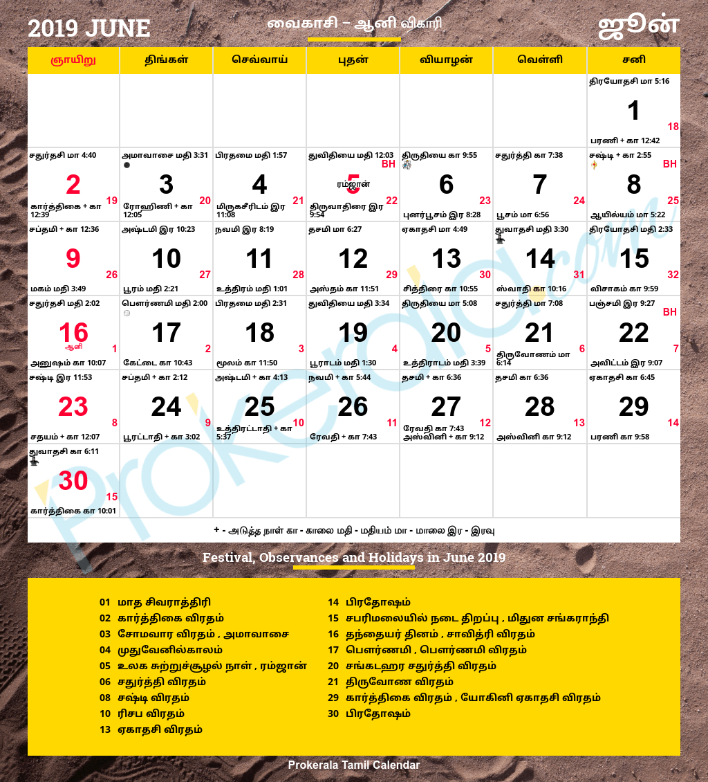 1981 May Telugu Calendar 2022 [Pdf 1.3Mb] - Aliyah Calendar And Public Holidays
