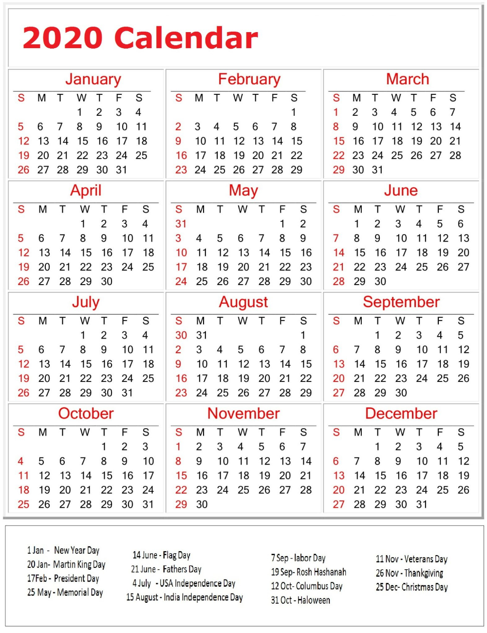 20+ 2021 Calendar Tamil And English - Free Download