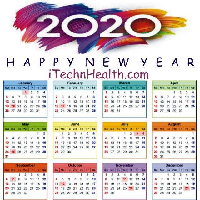 20+ 2021 Calendar With Hijri Dates - Free Download