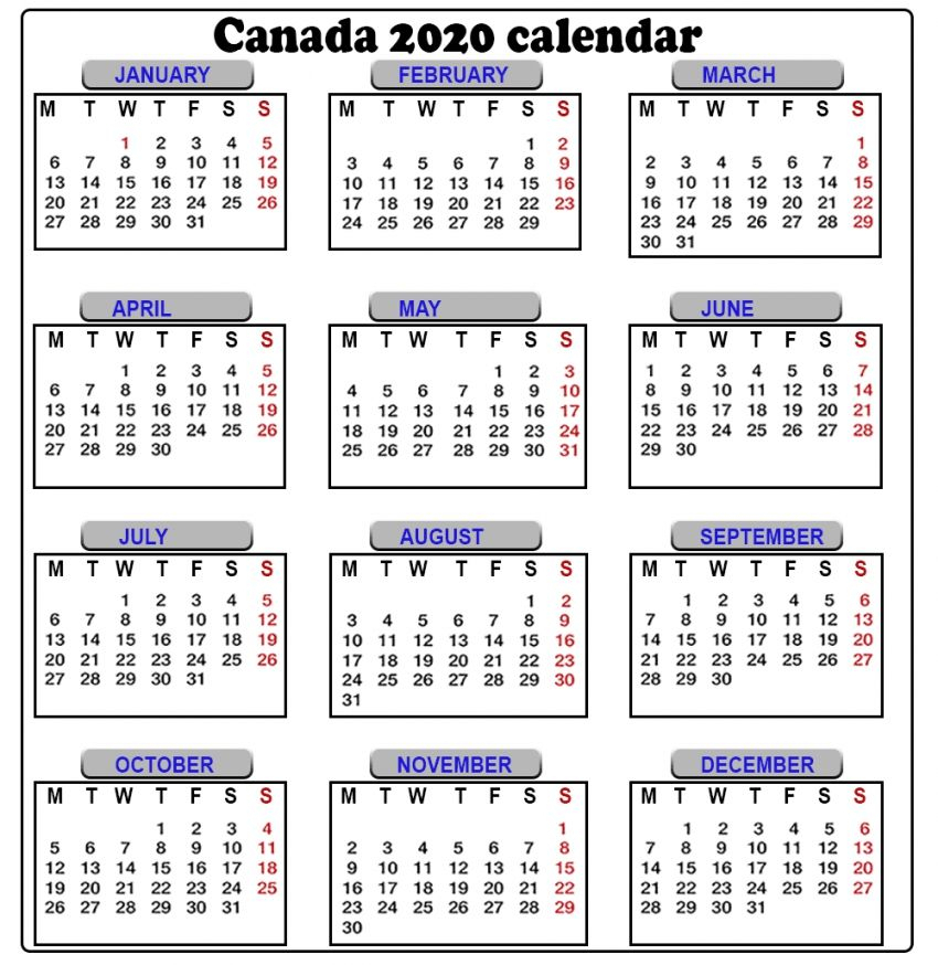 20+ Calendar 2021 Cal - Free Download Printable Calendar