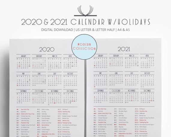 20+ Calendar 2021 Qatar - Free Download Printable Calendar