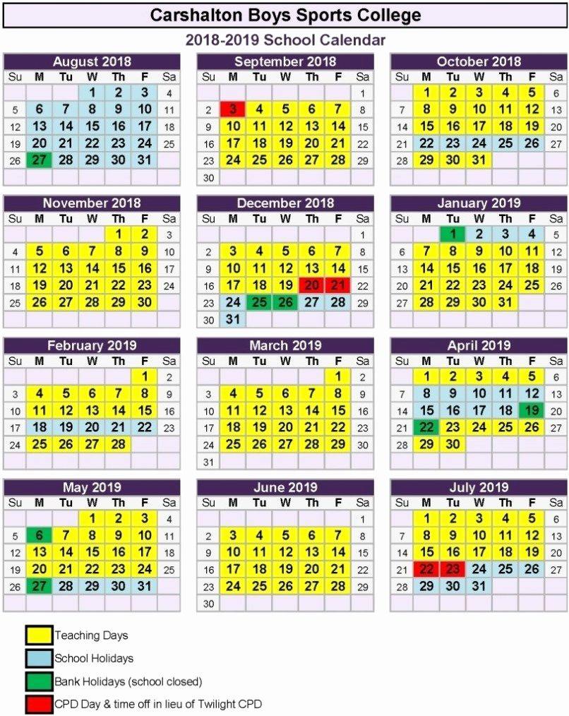 20+ Calendar 2021 Qld - Free Download Printable Calendar
