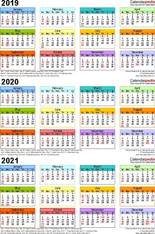2022 School Calendar Qld Printable