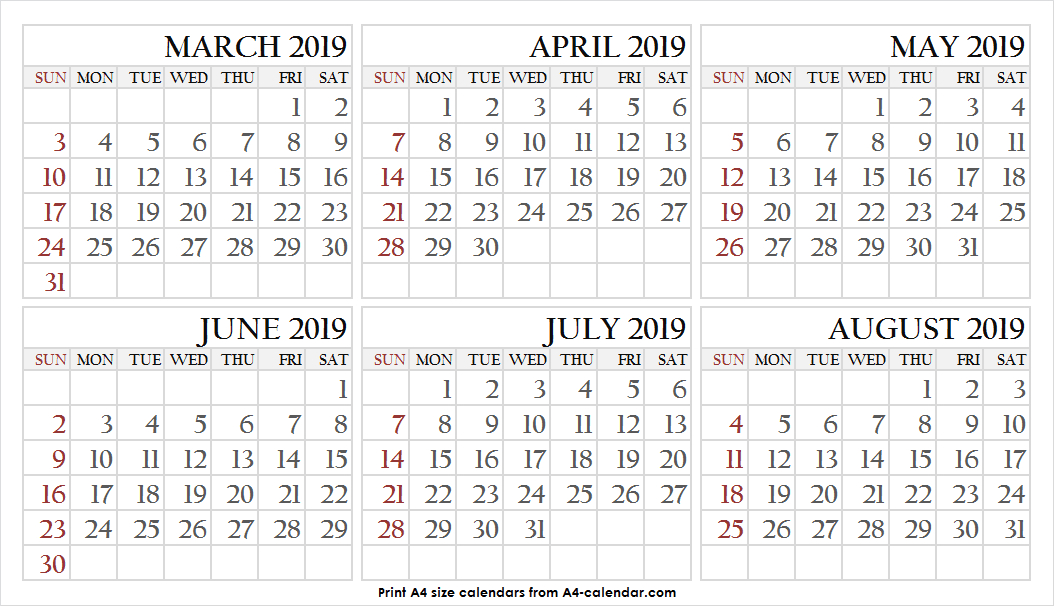 20+ Calendar 2021 Romanesc - Free Download Printable