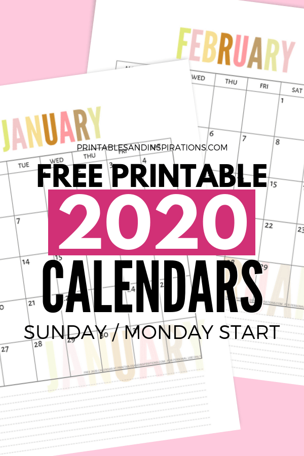 20+ Calendar 2021 Romania Pdf - Free Download Printable