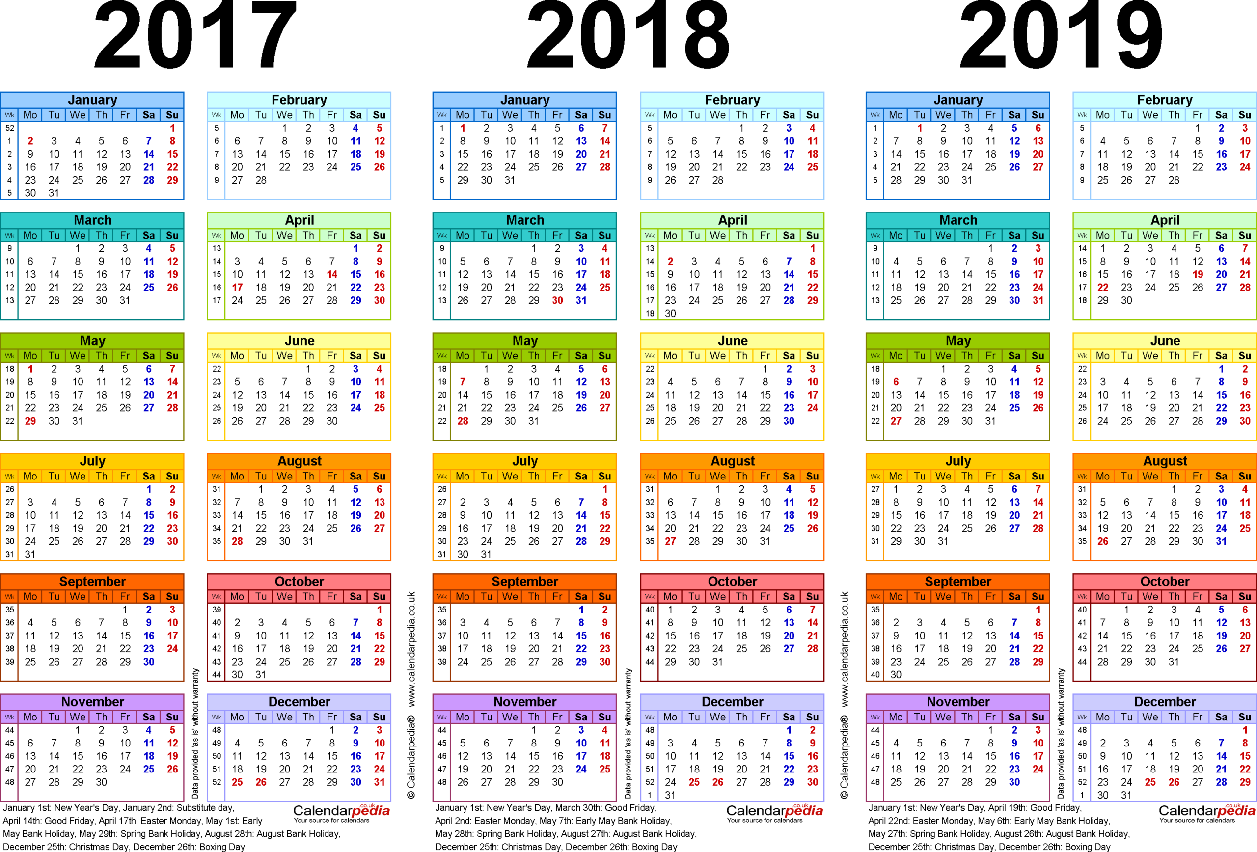 20+ Calendar 2021 Victoria Australia - Free Download
